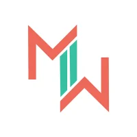 Milestones2Wealth Mutual Fund