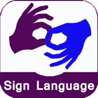 Sign Language