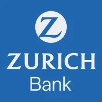 Zurich Bank