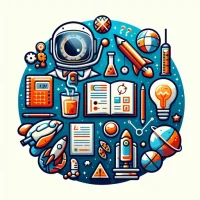 General Science MCQ Quiz