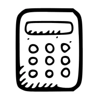 101 Crypto Calculators - All