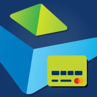 VACU Business Cards
