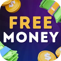 FreeMoney: Earn & Make Cash
