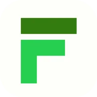 FloatingAI