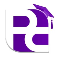 Pebble Campus