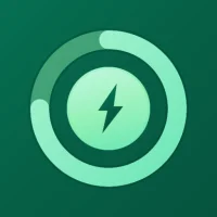 Battery Hero: Health & Widgets