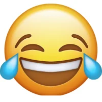 3D Emoji Stickers for WhatsApp