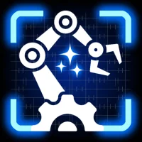 PLC AI: Ladder Logic Simulator