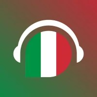 Italian Listening & Speaking