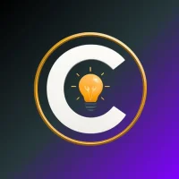 Crypto Class