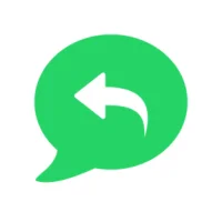 Auto Reply - Auto Responder