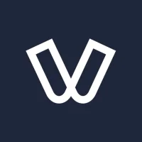 viva.com