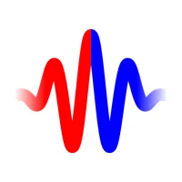 Voice cloning AI – MixUpp