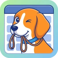 Dog Training Tracker WoofLogs