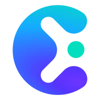 EXOTEACH