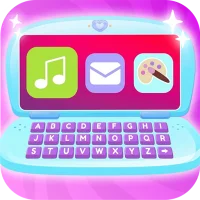 My Princess Computer