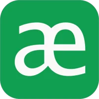 English Pronunciation