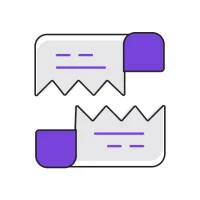 Split Bill - Simple and Fast