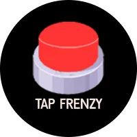 Tap Frenzy