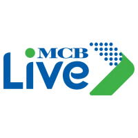MCB Live