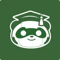 Panda Bo: Student Planner