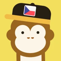 Ling - Learn Czech Language