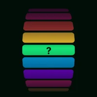 Raffle Wheel: Name Picker