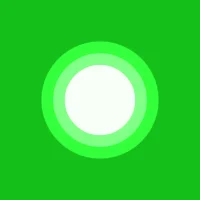 Floatify: Assistive Touch