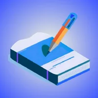 Lessonta: Class Schedule Maker