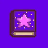 Save Editor for Stardew Valley