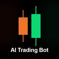 AI Trading Bot