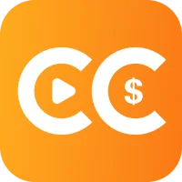 ClipCash:Fun Videos & Rewards