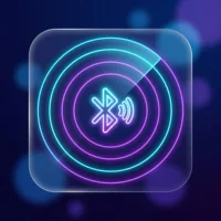 BLE Finder: Bluetooth Scanner