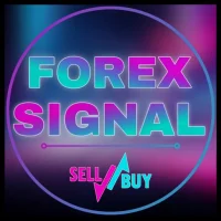 Forex Signal : Buy / Sell