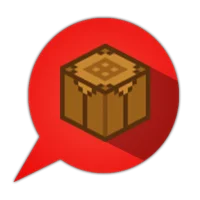 ChatCraft for Minecraft