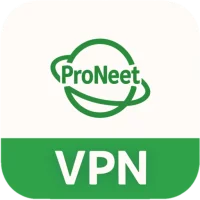 ProNeet VPN