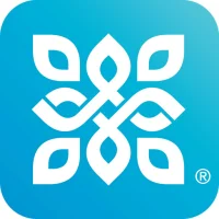 EFCU Business Online Banking