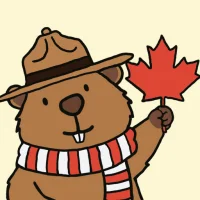 Canadian Citizenship Test 2026