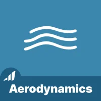 Aerodynamics - MasterNow