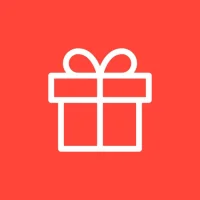 Simple Secret Santa Generator