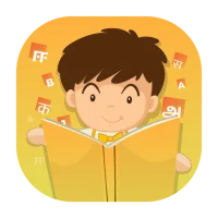 Arignar - Tamil Learning
