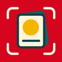 Cardex: Pokémon Card Scanner