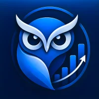 Parawise: Budget & Bookkeeping