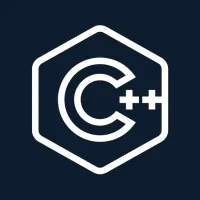 Learn C++: Code & Practice