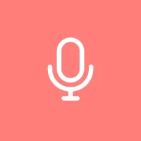 SprechenAI: Learn German A1-C2