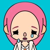 My Avatar - Virtual Pet Care