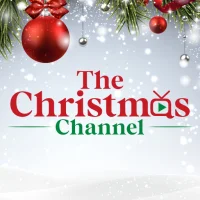 The Christmas Channel
