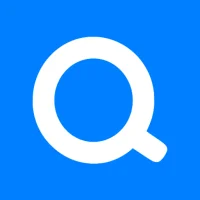Quick Search AI Browser
