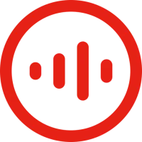 SonosTalk - Intercom for Sonos
