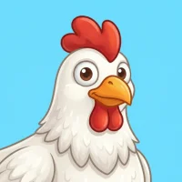 Chicken vs Ex